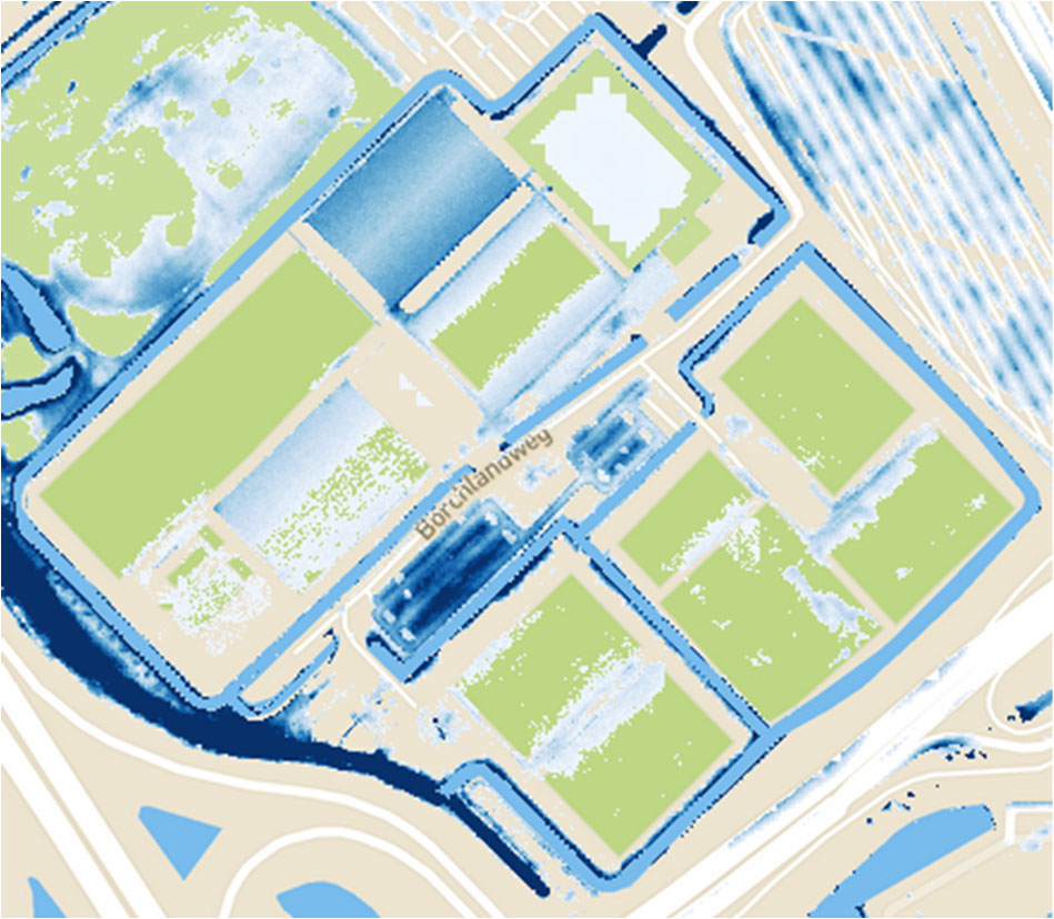 afbeelding "i_NL.IMRO.0437.DeToekomst-VA01_0025.png"