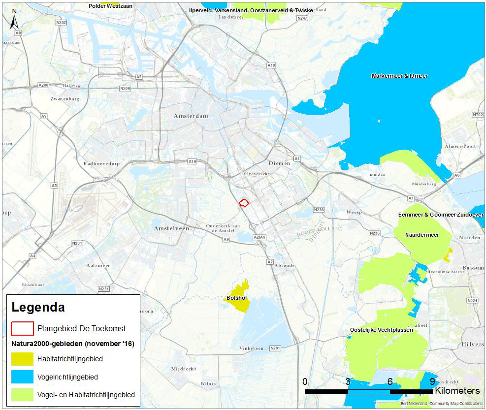afbeelding "i_NL.IMRO.0437.DeToekomst-VA01_0030.png"