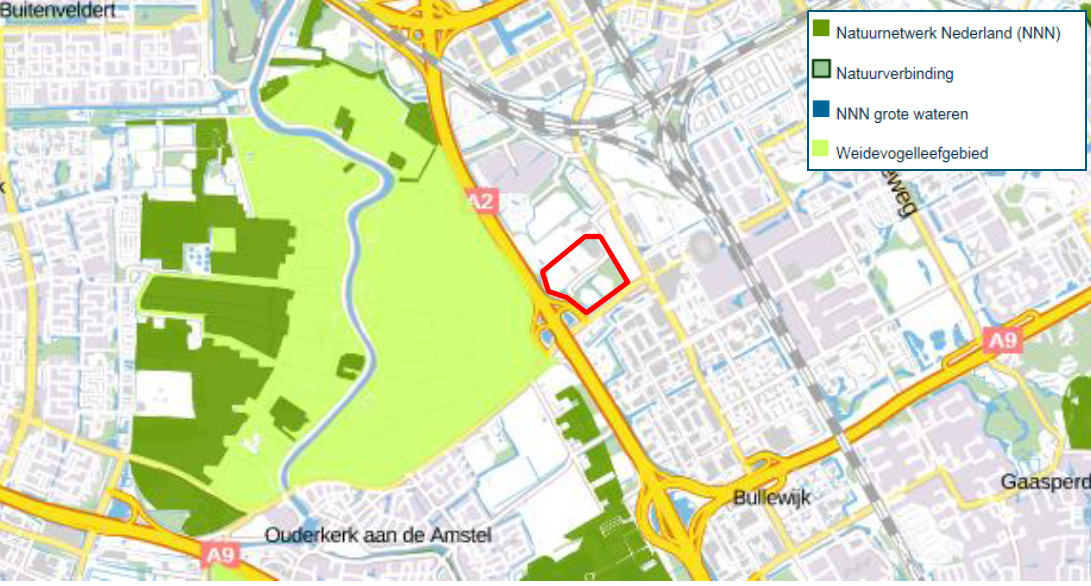 afbeelding "i_NL.IMRO.0437.DeToekomst-VA01_0031.png"
