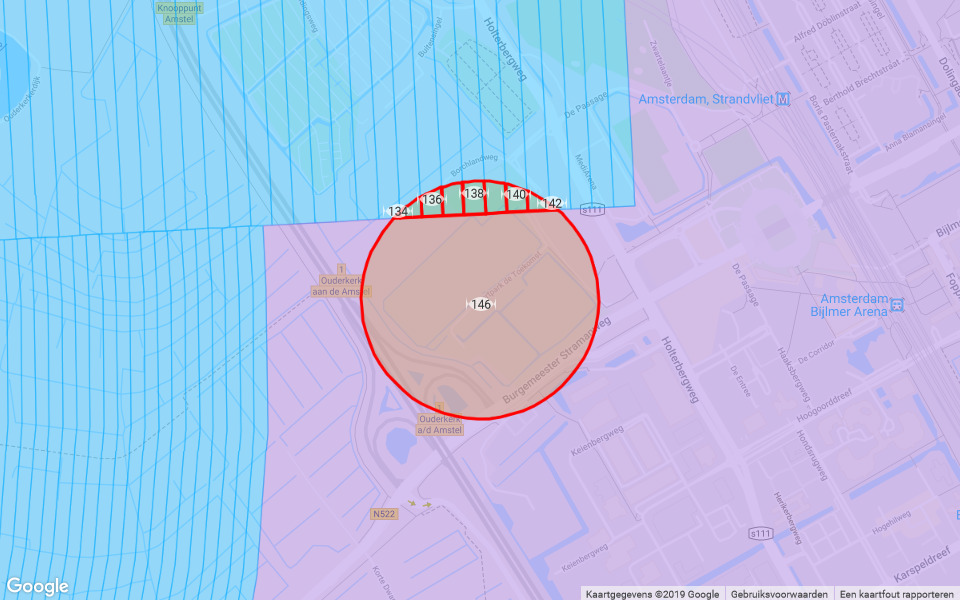 afbeelding "i_NL.IMRO.0437.DeToekomst-VA01_0034.png"