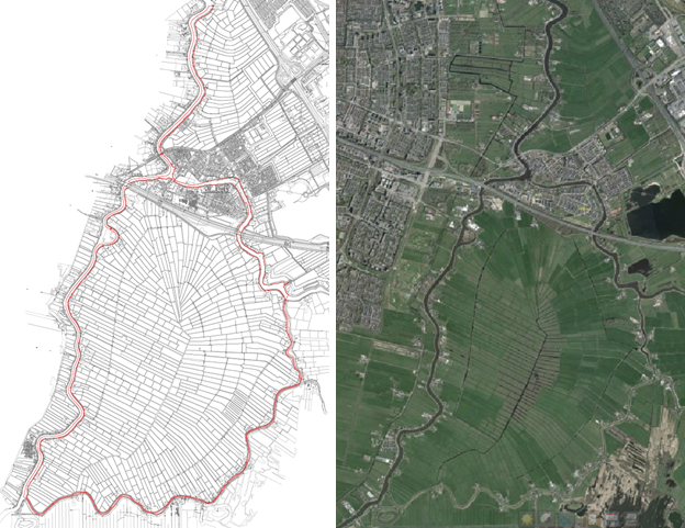 afbeelding "i_NL.IMRO.0437.PBPEvenementen-VA01_0005.png"