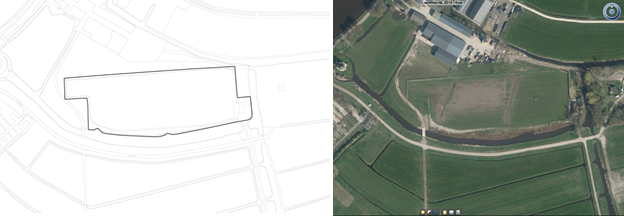 afbeelding "i_NL.IMRO.0437.PBPEvenementen-VA01_0009.png"