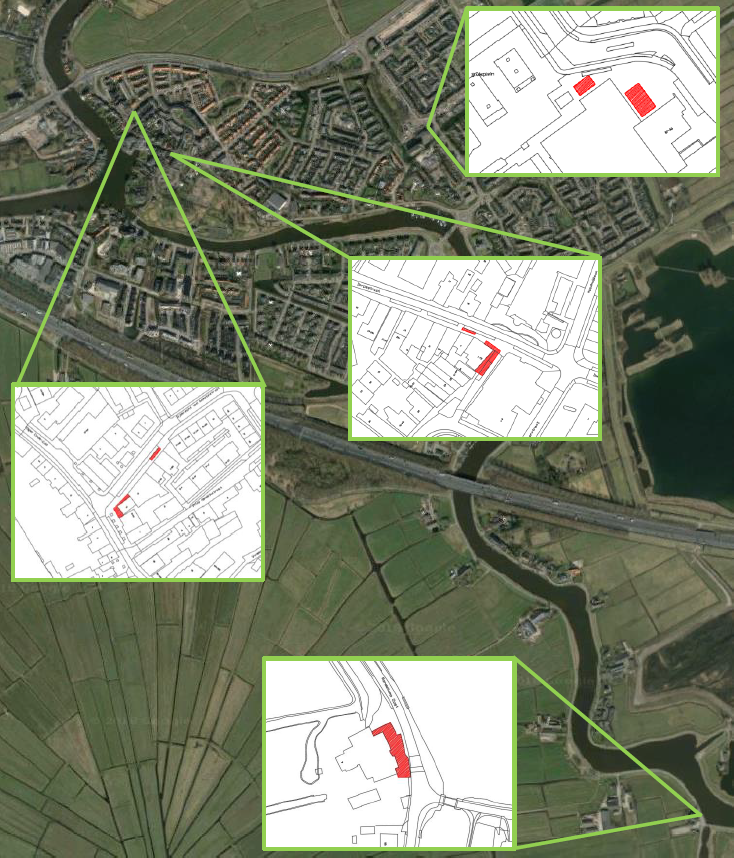afbeelding "i_NL.IMRO.0437.PBPEvenementen-VA01_0012.png"