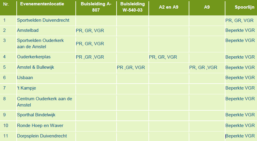 afbeelding "i_NL.IMRO.0437.PBPEvenementen-VA01_0014.png"
