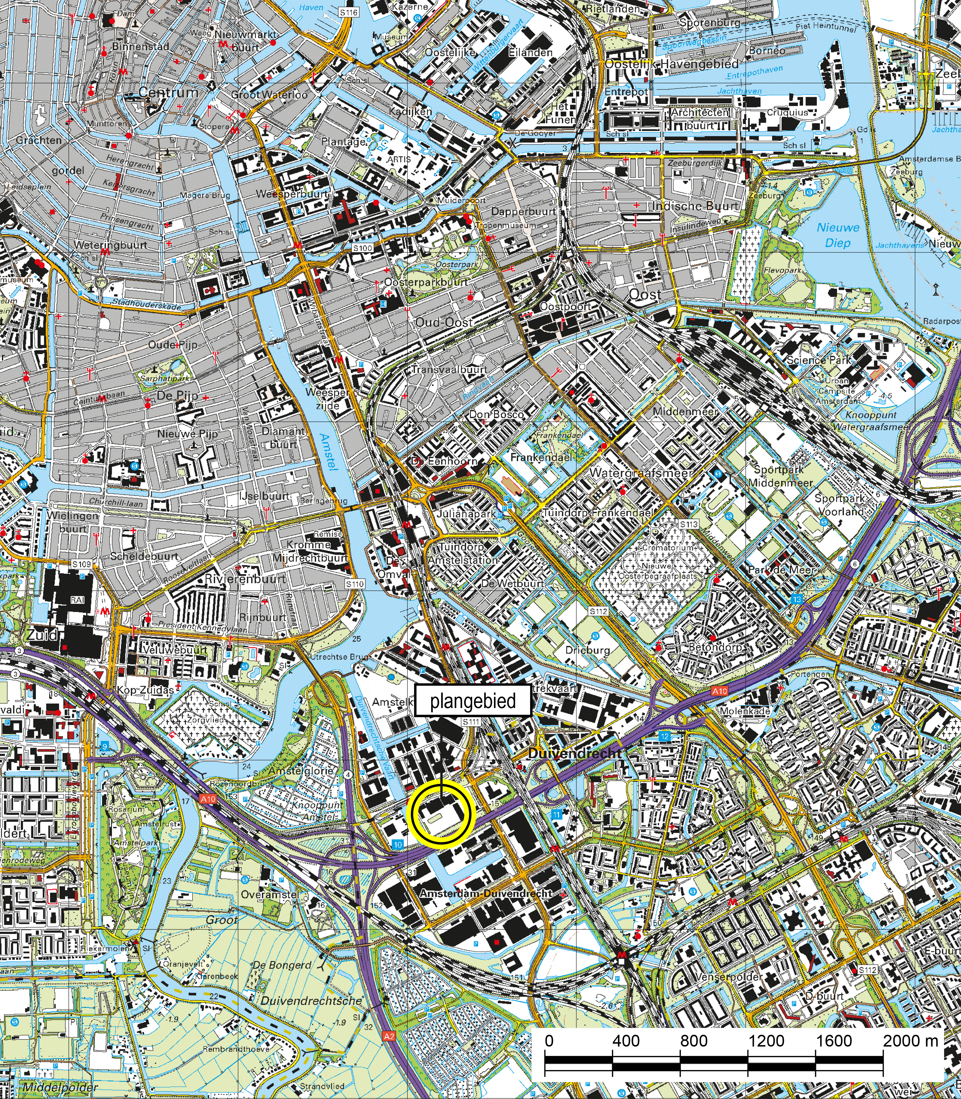 afbeelding "i_NL.IMRO.0437.WPAmstelDesignDist-VA01_0001.jpg"