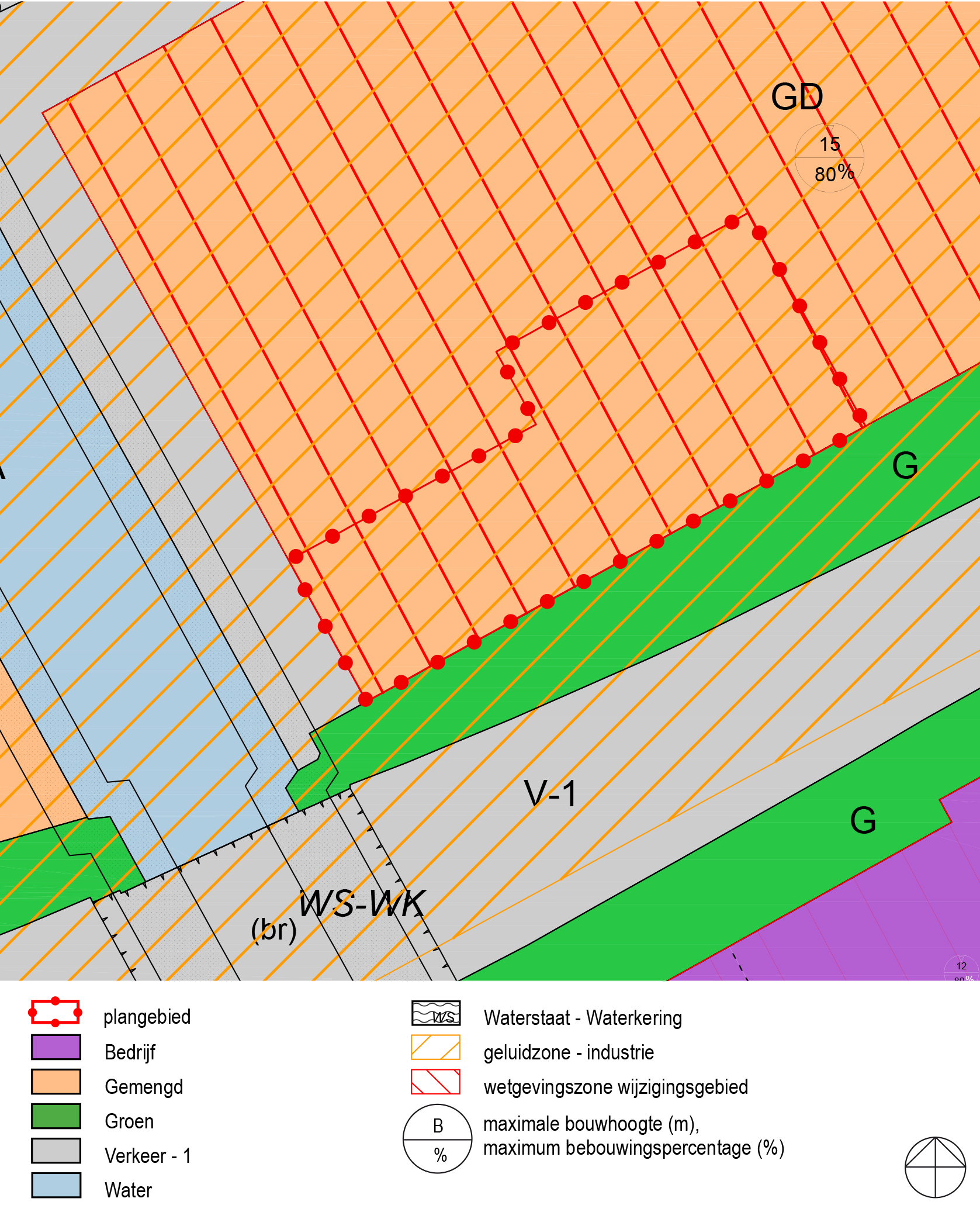 afbeelding "i_NL.IMRO.0437.WPAmstelDesignDist-VA01_0003.png"