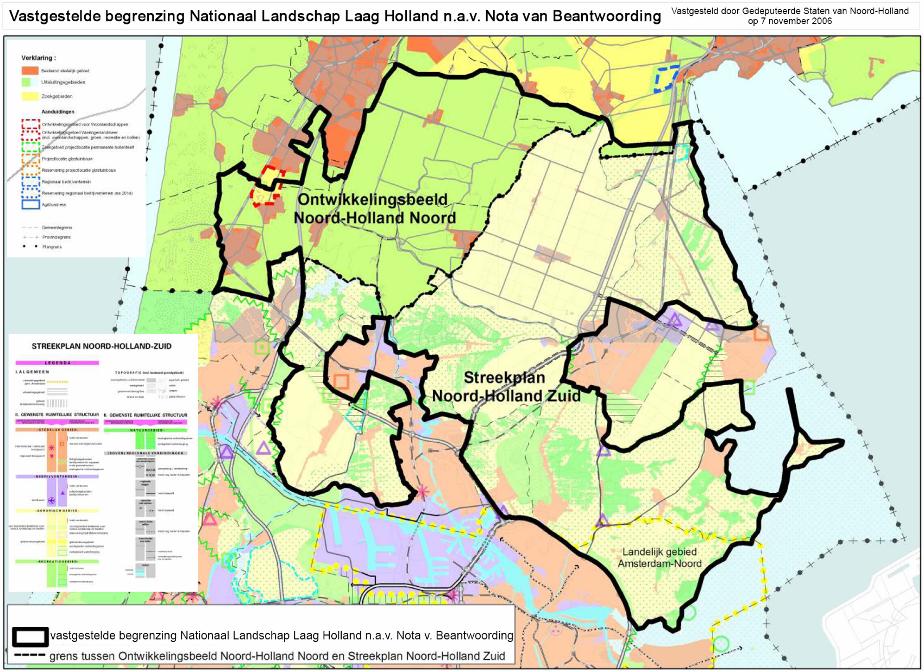 afbeelding "i_NL.IMRO.0439.BPBS2010-VS03_0002.jpg"