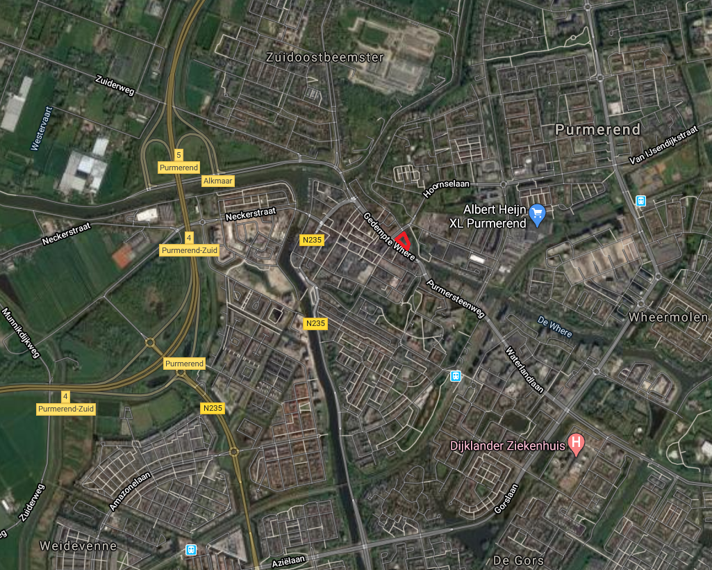 afbeelding "i_NL.IMRO.0439.BPGedempteWhere1-va01_0001.png"