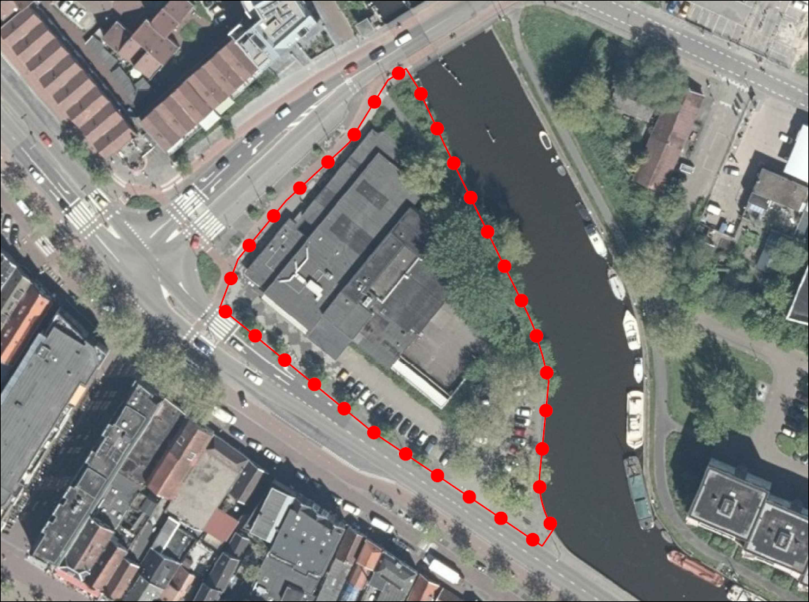 afbeelding "i_NL.IMRO.0439.BPGedempteWhere1-va01_0004.png"