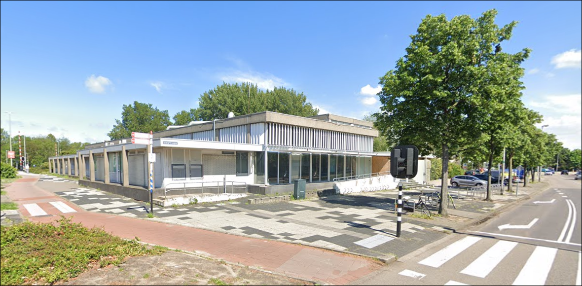 afbeelding "i_NL.IMRO.0439.BPGedempteWhere1-va01_0005.png"