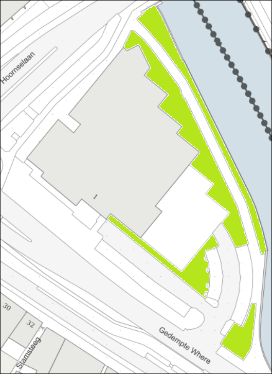 afbeelding "i_NL.IMRO.0439.BPGedempteWhere1-va01_0006.png"