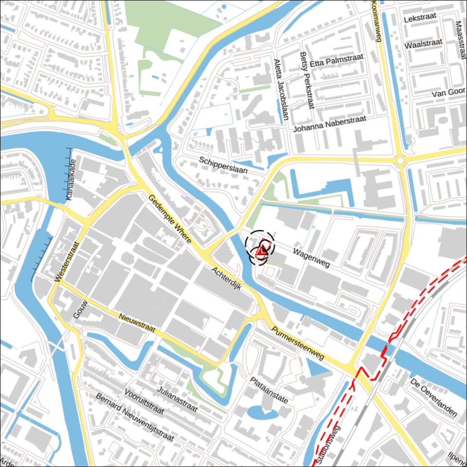 afbeelding "i_NL.IMRO.0439.BPGedempteWhere1-va01_0016.png"