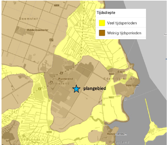 afbeelding "i_NL.IMRO.0439.BPPURMERBUURT2017-va01_0024.png"