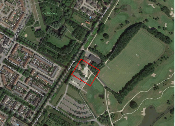 afbeelding "i_NL.IMRO.0439.BPWESTERWEG602019-va01_0001.png"