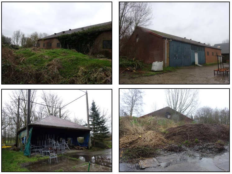 afbeelding "i_NL.IMRO.0439.BPWESTERWEG602019-va01_0002.png"