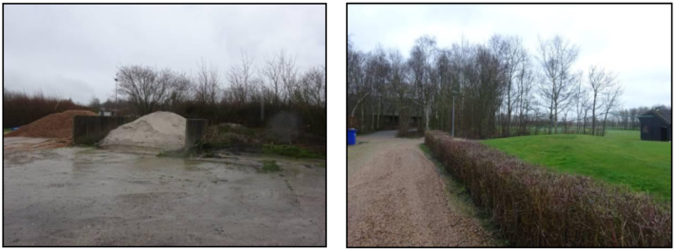 afbeelding "i_NL.IMRO.0439.BPWESTERWEG602019-va01_0003.png"