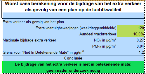 afbeelding "i_NL.IMRO.0439.BPWILHELMINA2018-va01_0011.png"