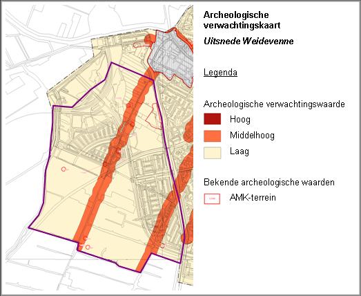 afbeelding "i_NL.IMRO.0439.BPWV2012-va02_0004.jpg"