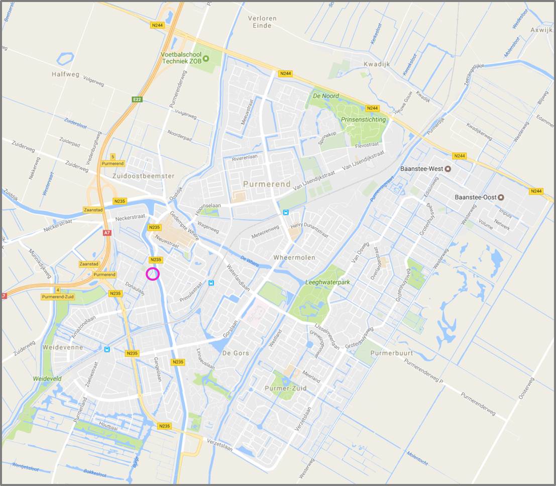 afbeelding "i_NL.IMRO.0439.UPWVEURFASE72017-va01_0001.jpg"