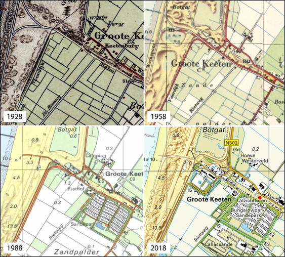 afbeelding "i_NL.IMRO.0441.BPAchterweg17-VA01_0003.png"