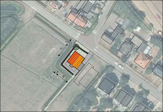 afbeelding "i_NL.IMRO.0441.BPAchterweg17-VA01_0004.png"