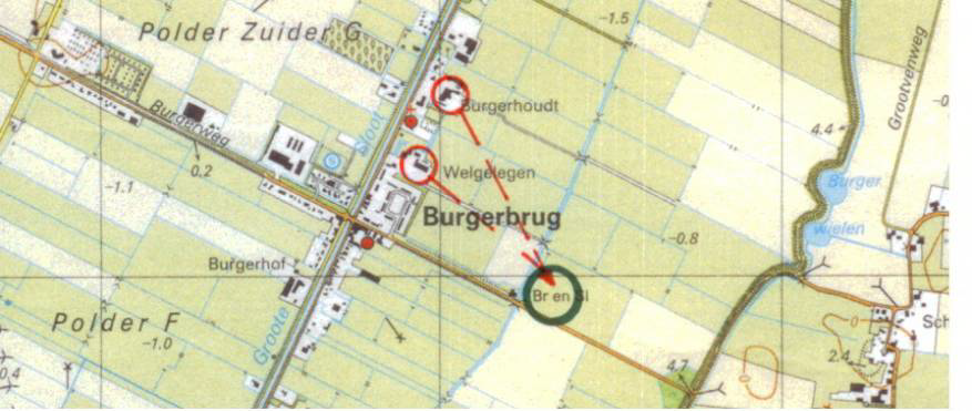 afbeelding "i_NL.IMRO.0441.BPBGZBURGWBB-VA01_0001.png"