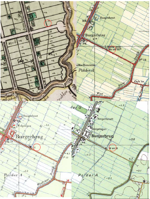afbeelding "i_NL.IMRO.0441.BPBGZBURGWBB-VA01_0004.png"