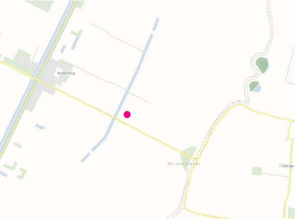 afbeelding "i_NL.IMRO.0441.BPBGZBURGWBB-VA01_0005.png"