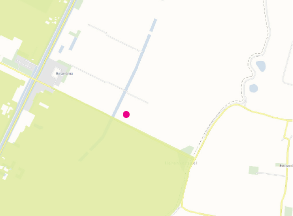 afbeelding "i_NL.IMRO.0441.BPBGZBURGWBB-VA01_0006.png"
