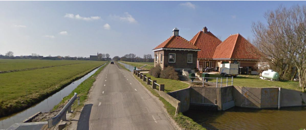 afbeelding "i_NL.IMRO.0441.BPBGZBURGWBB-VA01_0008.png"
