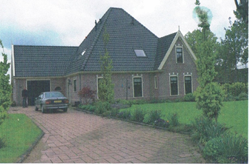 afbeelding "i_NL.IMRO.0441.BPBGZBURGWBB-VA01_0009.png"
