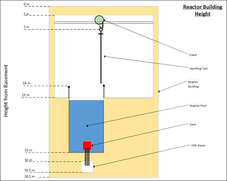 afbeelding "i_NL.IMRO.0441.BPBGZIJPEPALLAS-VA01_0008.png"