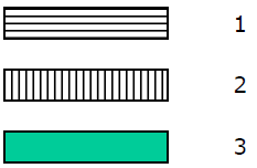 afbeelding "i_NL.IMRO.0441.BPBGZIJPEPALLAS-VA01_0013.png"