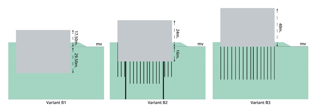afbeelding "i_NL.IMRO.0441.BPBGZIJPEPALLAS-VA01_0014.png"