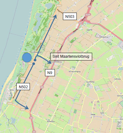 afbeelding "i_NL.IMRO.0441.BPBGZIJPEPALLAS-VA01_0021.png"