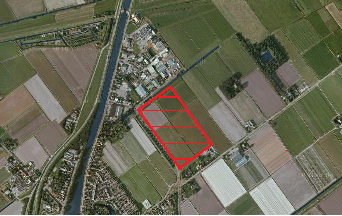 afbeelding "i_NL.IMRO.0441.BPBGZKOLKSLUIS-VA01_0001.png"
