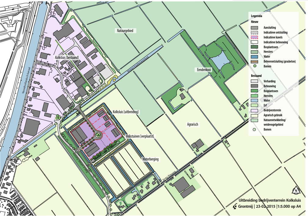 afbeelding "i_NL.IMRO.0441.BPBGZKOLKSLUIS-VA01_0002.png"