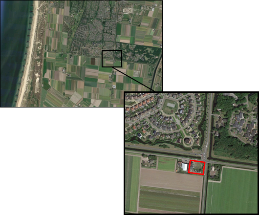 afbeelding "i_NL.IMRO.0441.BPBGZLangevliet18-VS02_0001.png"