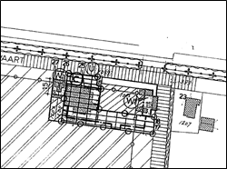 afbeelding "i_NL.IMRO.0441.BPBGZLangevliet18-VS02_0002.png"
