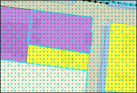 afbeelding "i_NL.IMRO.0441.BPBGZLangevliet18-VS02_0003.png"
