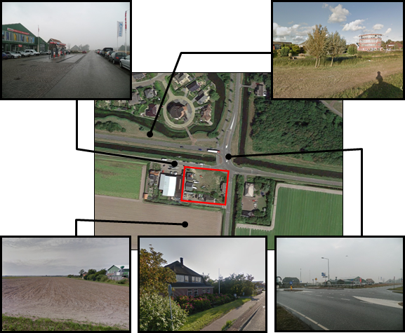 afbeelding "i_NL.IMRO.0441.BPBGZLangevliet18-VS02_0004.png"