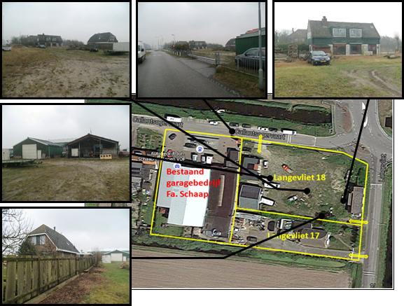 afbeelding "i_NL.IMRO.0441.BPBGZLangevliet18-VS02_0005.png"
