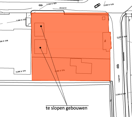 afbeelding "i_NL.IMRO.0441.BPBGZLangevliet18-VS02_0006.png"