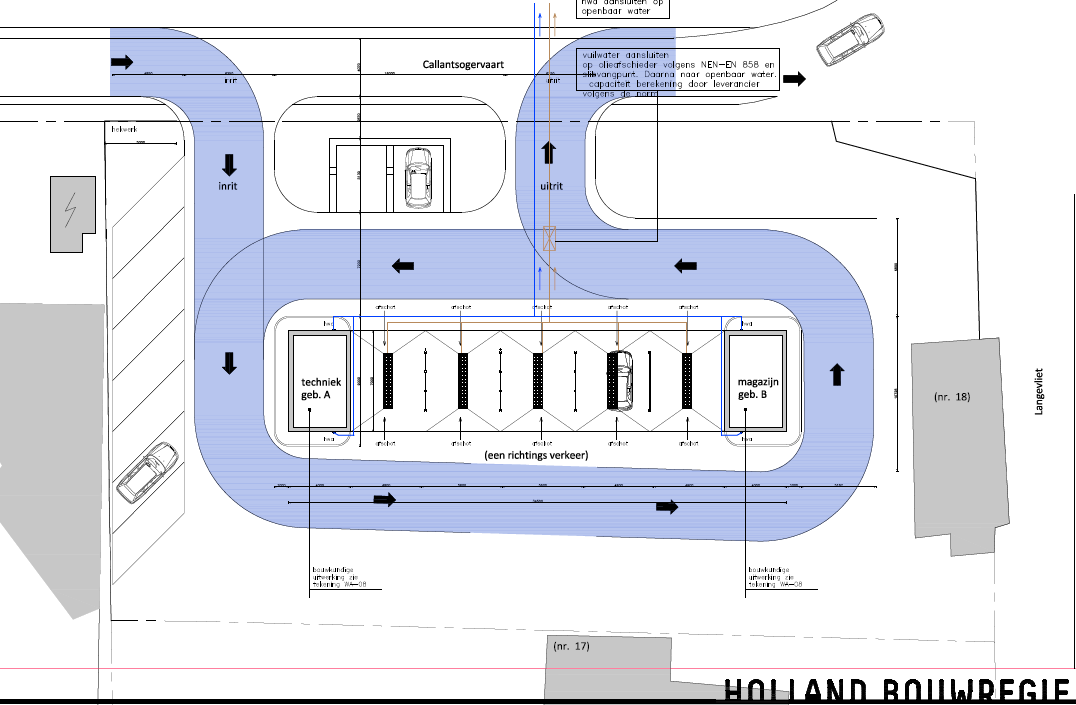 afbeelding "i_NL.IMRO.0441.BPBGZLangevliet18-VS02_0007.png"