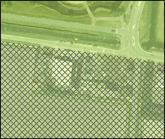 afbeelding "i_NL.IMRO.0441.BPBGZLangevliet18-VS02_0009.png"