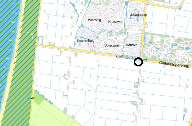 afbeelding "i_NL.IMRO.0441.BPBGZLangevliet18-VS02_0010.png"