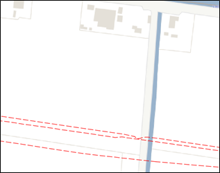afbeelding "i_NL.IMRO.0441.BPBGZLangevliet18-VS02_0013.png"