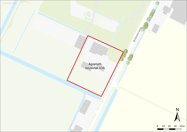afbeelding "i_NL.IMRO.0441.BPBGZPALLASHRZ2022-VA01_0001.png"