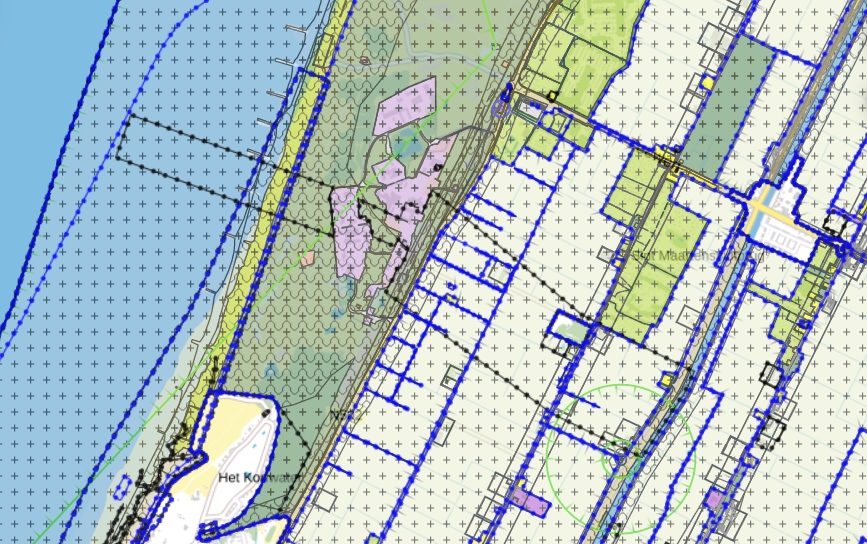 afbeelding "i_NL.IMRO.0441.BPBGZPALLASPLOT-VA01_0003.png"