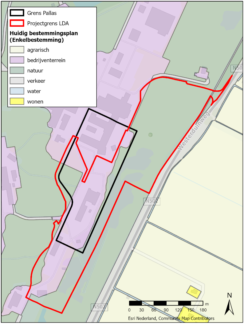afbeelding "i_NL.IMRO.0441.BPBGZPALLASPLOT-VA01_0004.png"